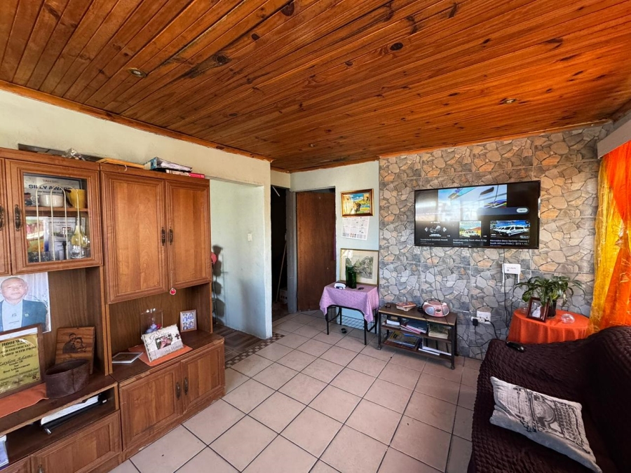 3 Bedroom Property for Sale in Wesbank Western Cape